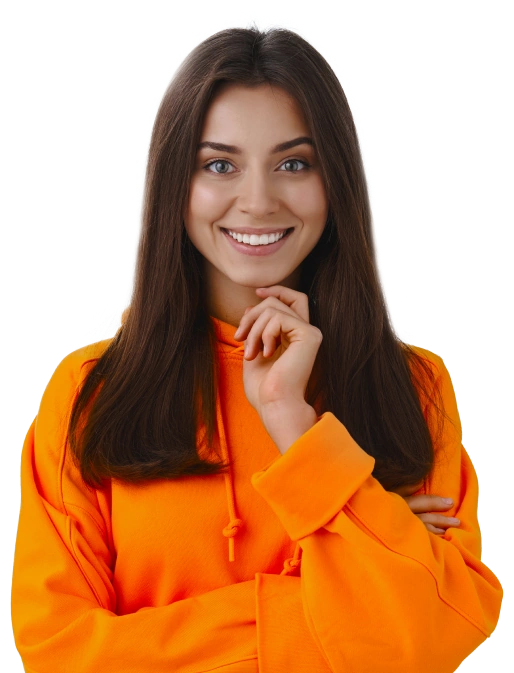 Ростелеком интернет-провайдер в&nbsp;деревня Потуловская (Вологодская область)